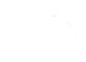 swan logo white
